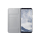 Samsung LED View Cover do Galaxy S8+ srebrny - 355845 - zdjęcie 3